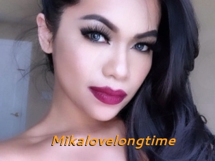 Mikalovelongtime