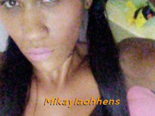 Mikayla_ohhens