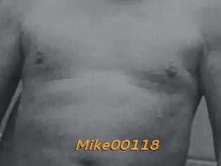 Mike00118