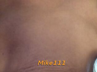 Mike111