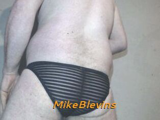 Mike_Blevins