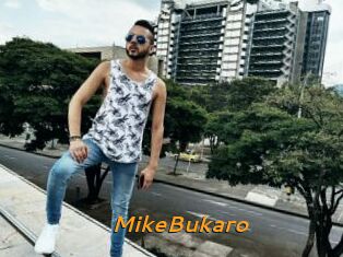 MikeBukaro