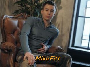 MikeFitt