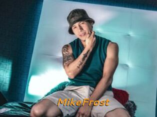 MikeFrost