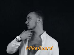 MikeGuard