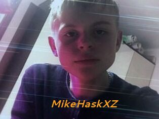 MikeHaskXZ