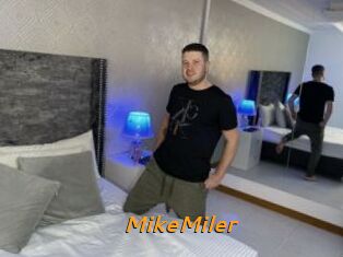 MikeMiler