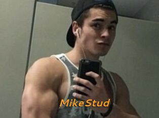 MikeStud