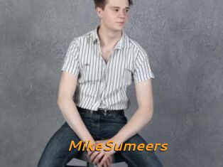 MikeSumeers