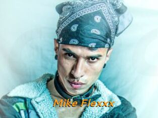 Mike_Flexxx
