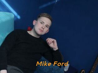 Mike_Ford