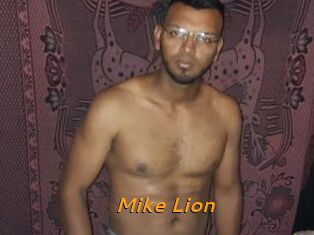 Mike_Lion