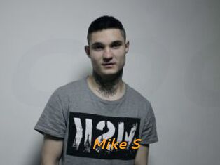 Mike_S