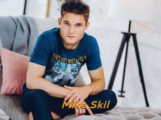 Mike_Skil