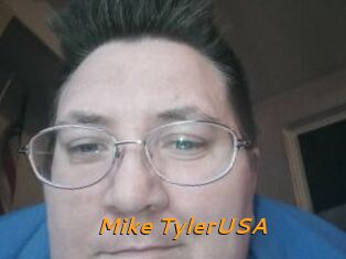 Mike_TylerUSA