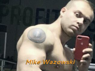 Mike_Wazowski