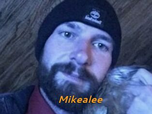 Mikealee