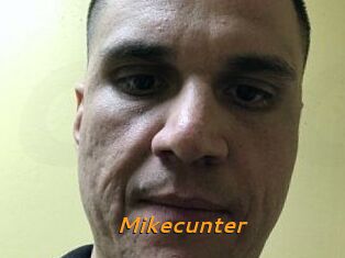 Mikecunter