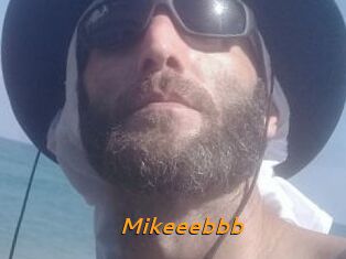 Mikeeebbb
