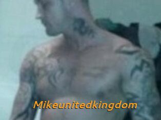 Mikeunitedkingdom