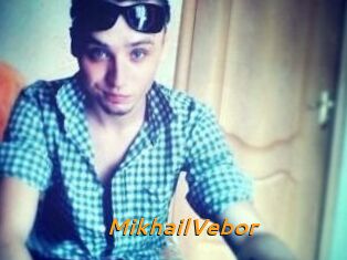 MikhailVebor