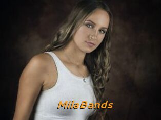 MilaBands