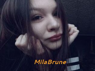 MilaBrune