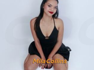 MilaCollins