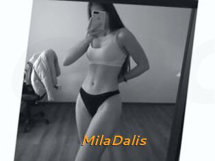 MilaDalis