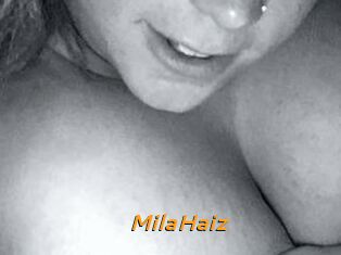 Mila_Haiz