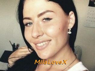 Mila_LoveX