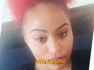 MilaRaine