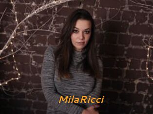 MilaRicci