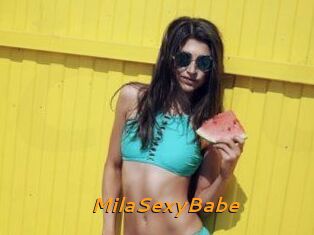 Mila_Sexy_Babe