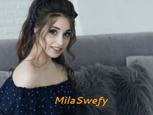 MilaSwefy