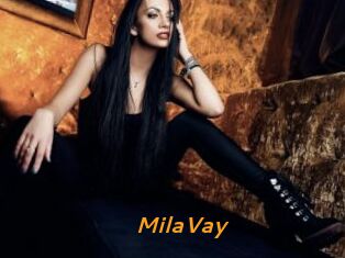 MilaVay