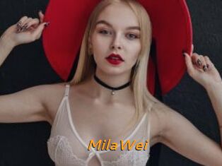MilaWei