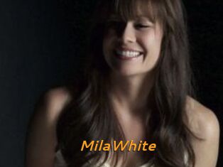 Mila_White