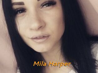 Mila_Harper