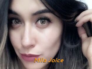 Mila_Joice