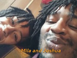 Mila_and_Joshua
