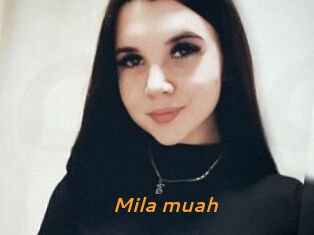 Mila_muah