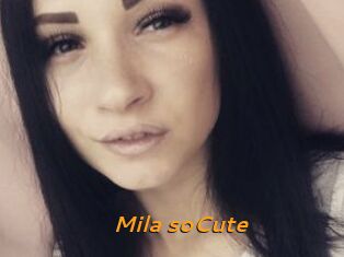 Mila_soCute