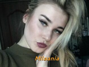 Milaania