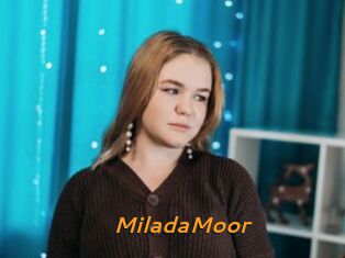 MiladaMoor