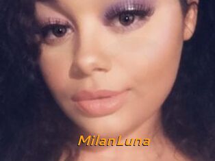 MilanLuna