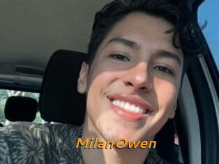 MilanOwen