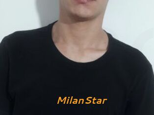 MilanStar