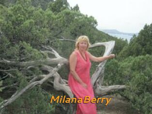 MilanaBerry