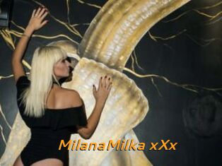 MilanaMilka_xXx